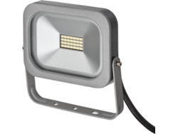 Reflector BRENNENSTUHL L DN 2810 FL DE 3925