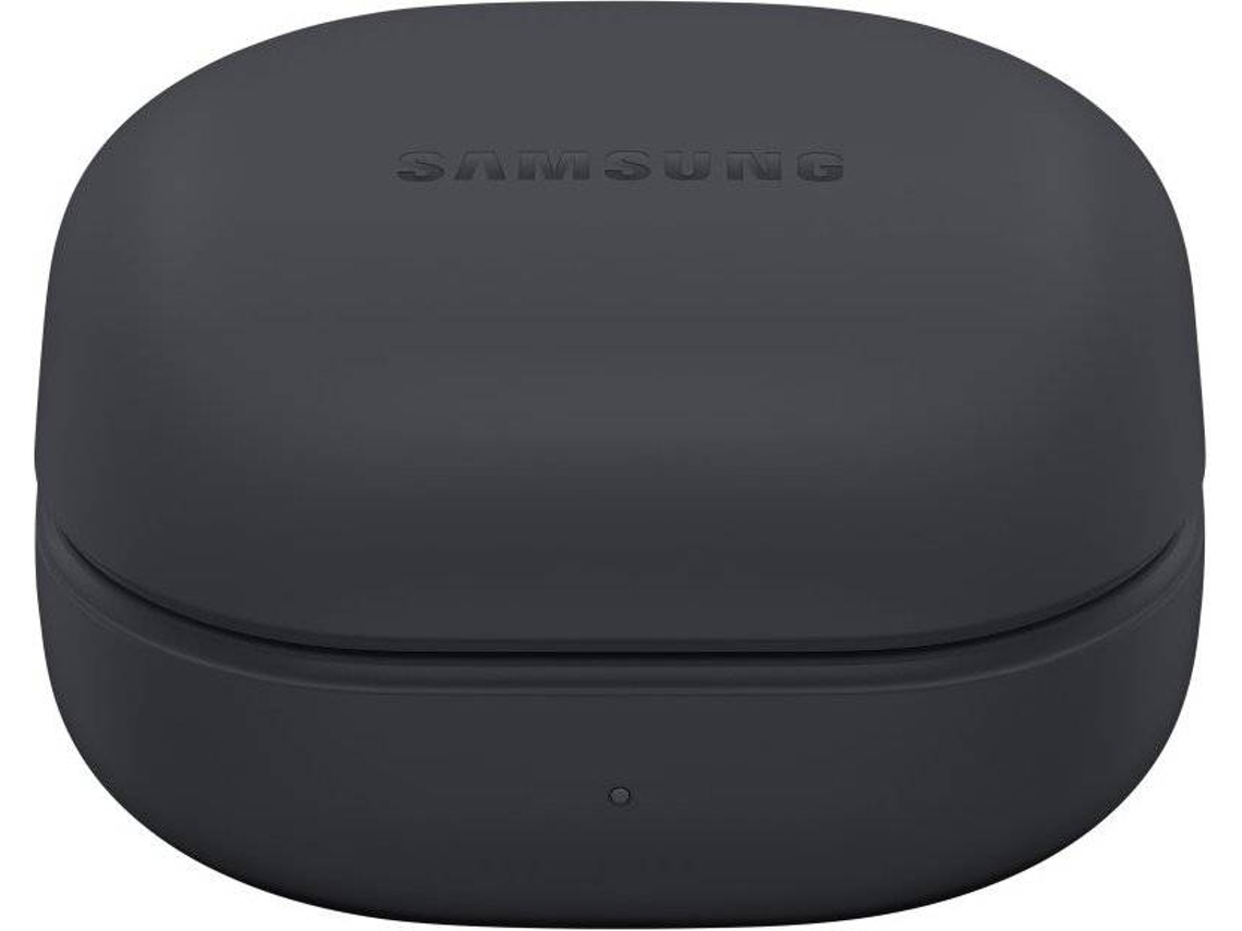 Auriculares Bluetooth True Wireless SAMSUNG Galaxy Buds 2 Pro (In