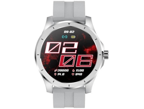 Smartwatch ENZONS