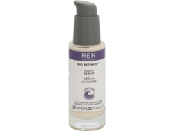 Sérum de Juventud Bio Retinoid 30 Ml REN CLEAN SKINCARE