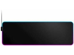 TAPETE GAM STEELSERIES PRISM CLOTH XL