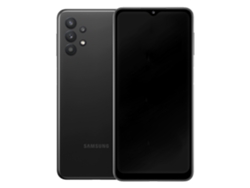 Smartphone SAMSUNG Galaxy A32 5G Dual-Sim (Reacondicionado Como Nuevo - 64 GB - Negro)