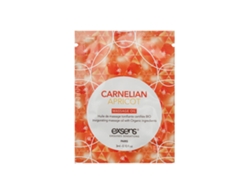 Aceite de Masaje EXSENS Erotic Peach Apricot