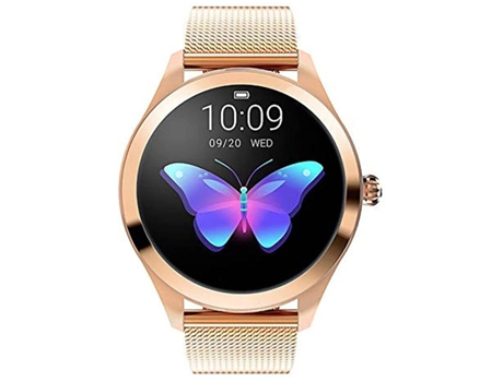 Smartwatch ENZONS