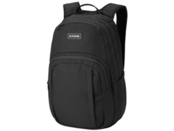 Mochila DAKINE Campus m (18,5 x 12 x 9 cm)