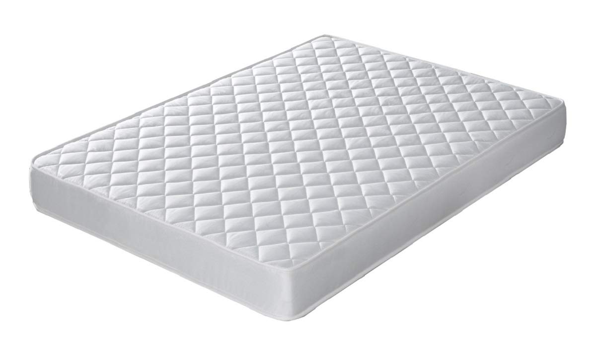 Dagostino Home Espuma 140 200 boutique collection starlet grapheno 140x200x15 cm. confort de