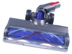 Cepillo Principal Compatible Dyson V7 V8 V10 V11 V15 X676670