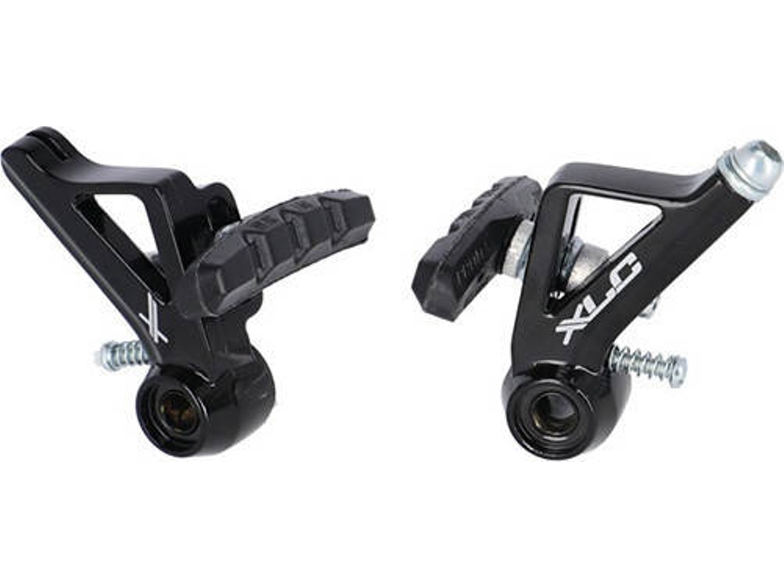 Freno XLC Br-C04 Cantilever Rueda DelanteraTrasera