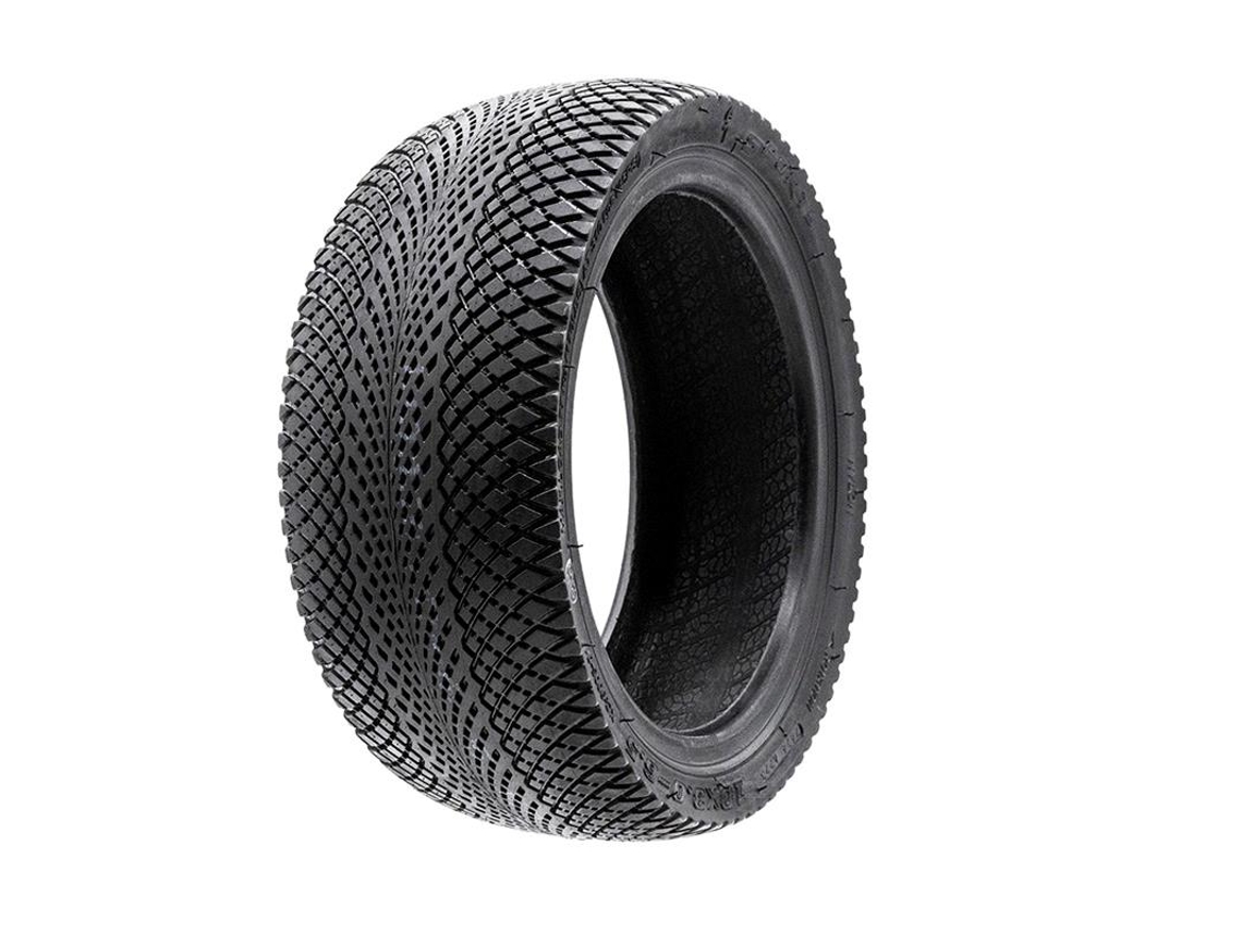 Neumático todoterreno sin cámara 10x3 6.5 Xuancheng EWHEEL