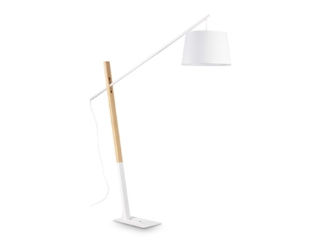 Eminent Pt1 Piantana Ideal IDEAL LUX