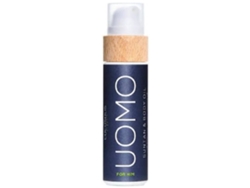 Aceite Bronceador COCOSOLIS Uomo Suntan & Body Oil (110 ml)