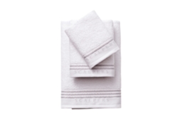 Set Toallas Baño Scalpers Home