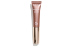 Set De Maquillaje Gosh Copenhagen Blush Up