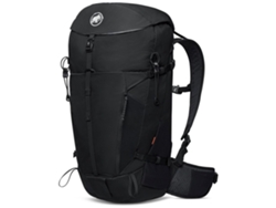 Mochila Montaña MAMMUT Lithium