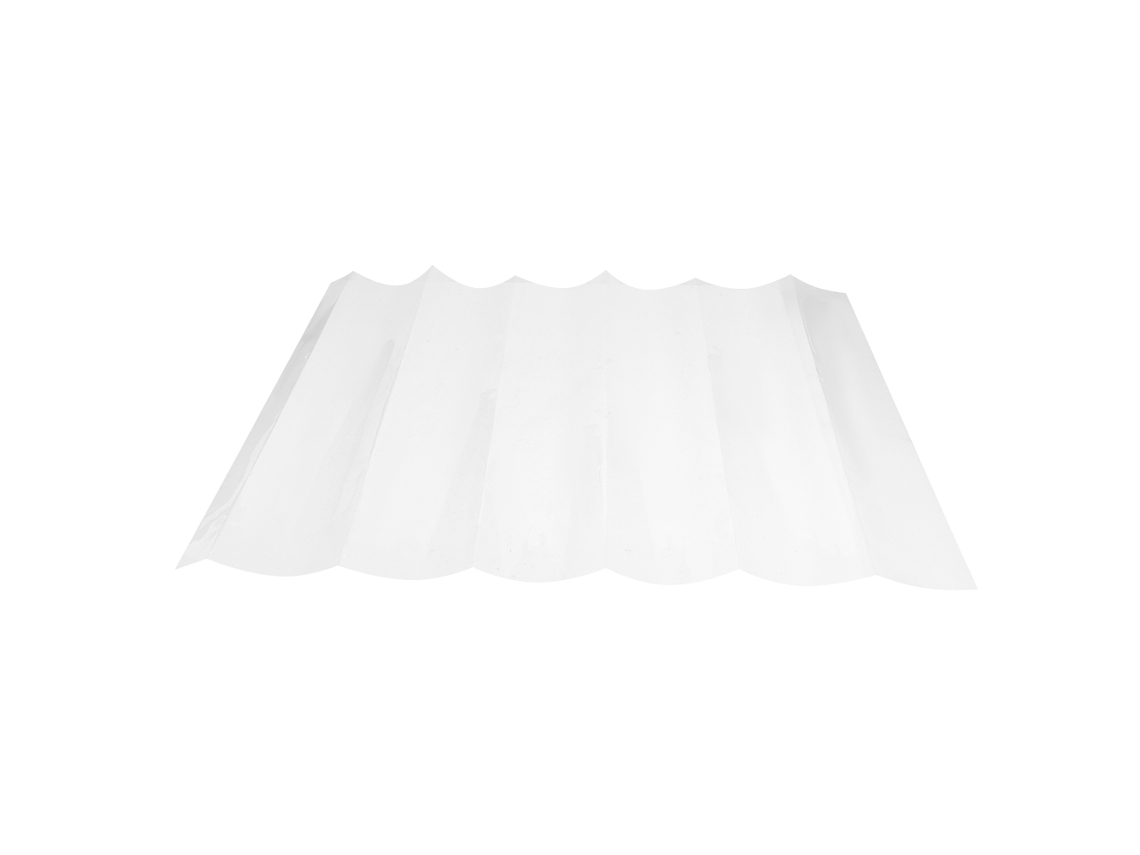 RNEMITERY Papelera Adhesiva para Azulejos de Cocina Transparente Resistente a Altas Temperaturas, Impermeable y Antigrasa, Quitable
