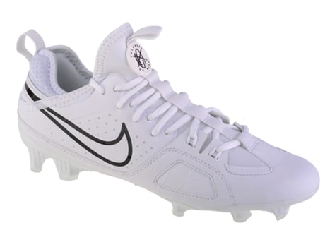 Zapatos de Hombre NIKE Blanco (44.5)
