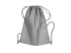 Bolsa De Non Woven
