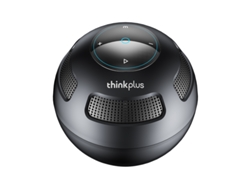Altavoz Lenovo TS5 Bluetooth 5.3 Mdug seleccionado