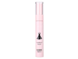 Cera Modeladora De Cabelo Natural Magic Pomada Para Modelagem E Fixação Com 12ml