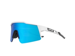 (estilo 3) Gafas De Ciclismo Polarizadas, Unisex