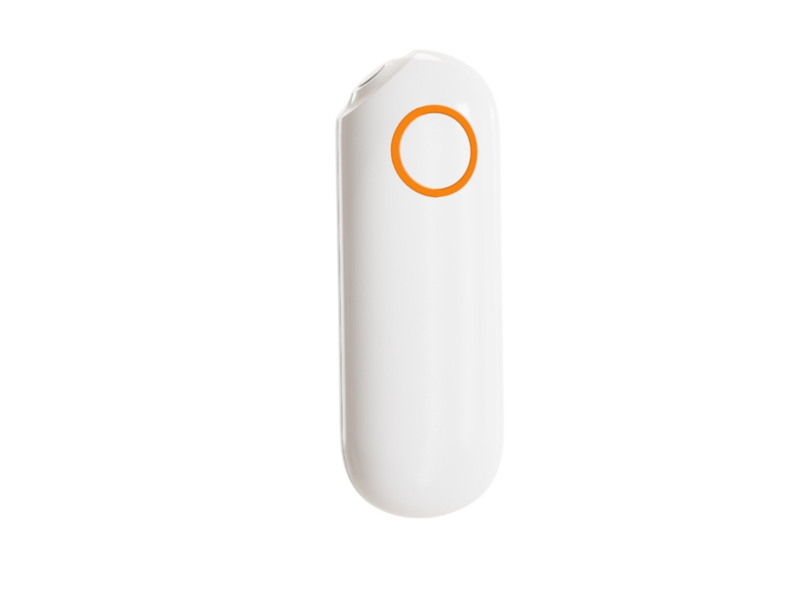 Dispositivo Calmante Para Picaduras De Mosquito Recargable Usb, 3 Modos Físicos, Apto Niños Adultos, Uso Doméstico Y Exterior, Resist
