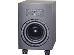 Subwoofer ADAM SUB-8