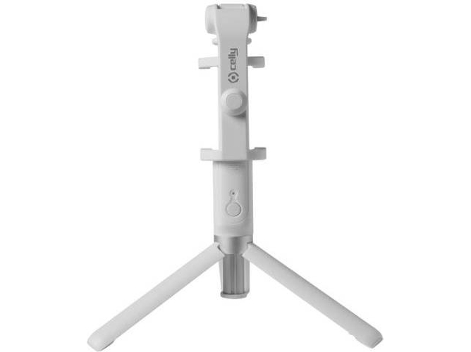 Soporte Smartphone CELLY Click Propod