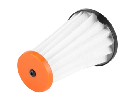 Cartucho de filtro de repuesto apto para Electrolux Zb3113Ak Zb3114 Zb3107 Ef144 accesorios para aspiradoras