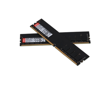 Memoria RAM DAHUA C300U8G26 (8 GB - DDR4)