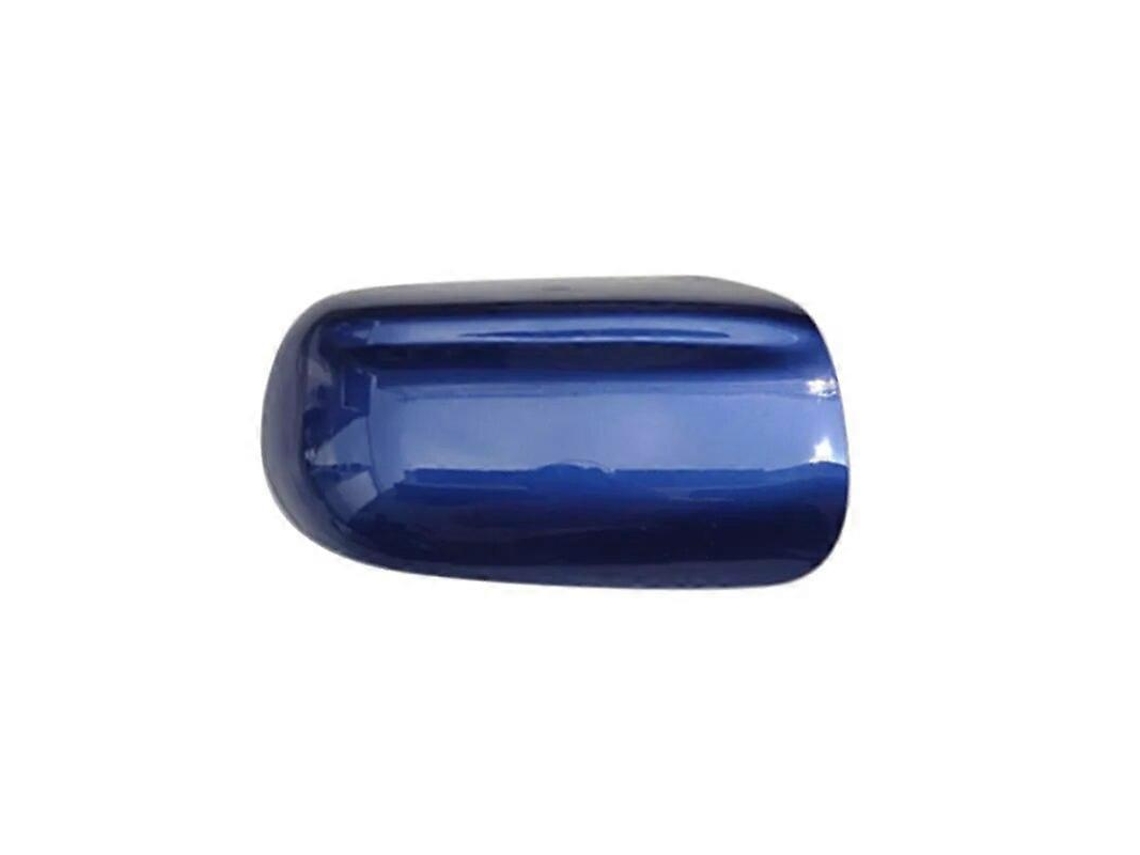 Cubierta del espejo retrovisor Mazda 323 Familiar 06-09 Premacy 02-07 Carcasa lateral trasera