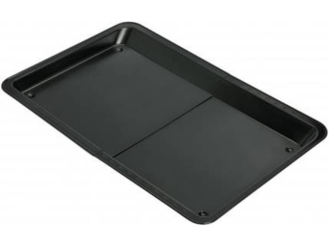 Molde para Tartas KAISER 23.0075.0552