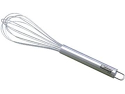 Batidor en acero inoxidable TESCOMA Delícia (25 cm)