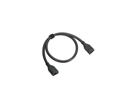 Cable de conexión de batería adicional DELTA Max (1 m) ECOFLOW