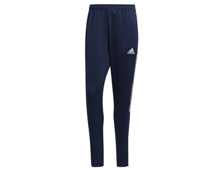 Pantalones ADIDAS Hombre (XS - Multicolor)
