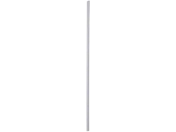 Alambre de Soldar BOSCH en Plástico 225 mm - 4 mm - Pvc Rígido