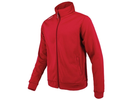 Sudadera de Hombre SUPERDRY Multicolor (XL)