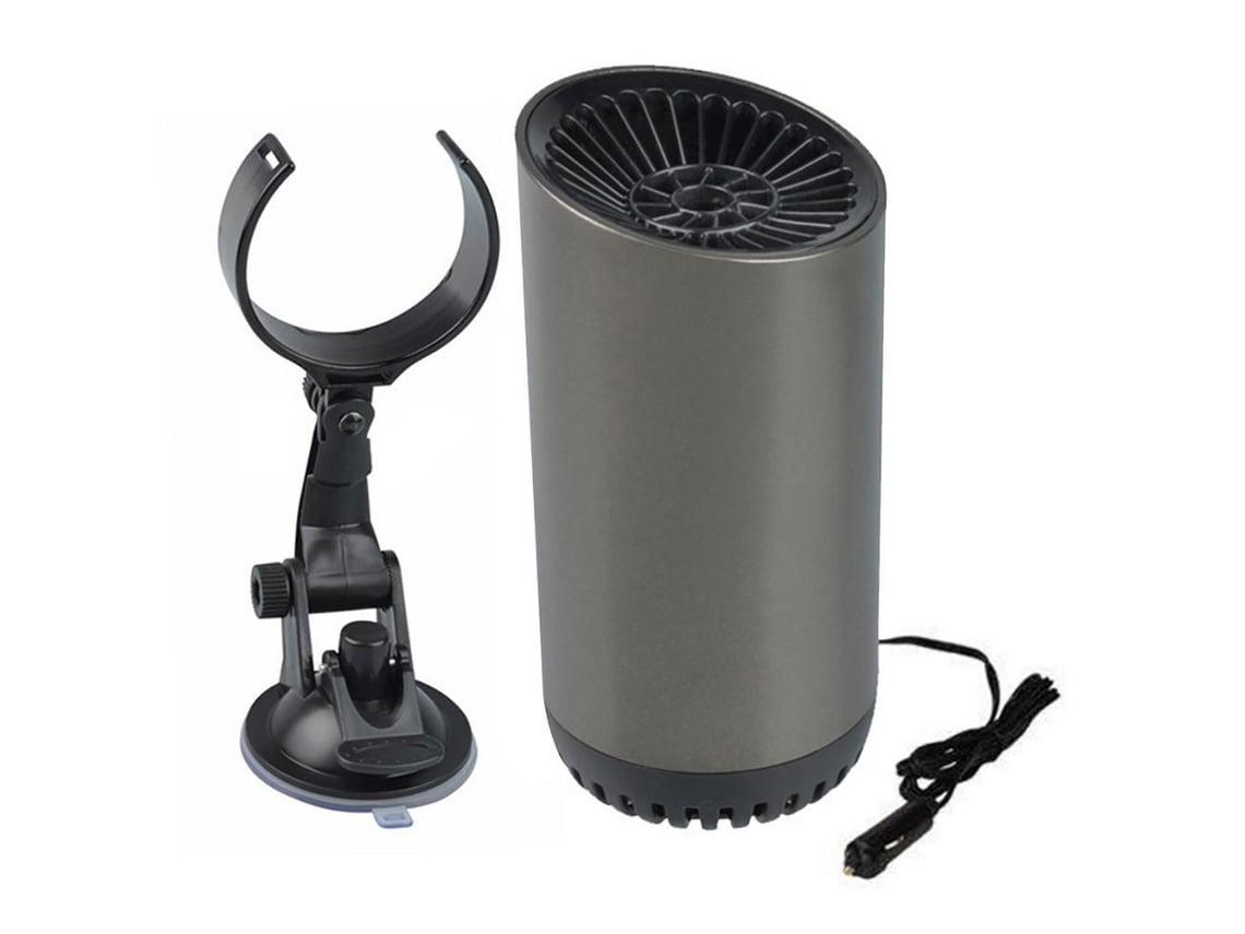 Calentador De 12 V*