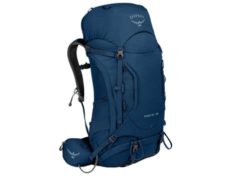 Osprey Kestrel 48 hiking pack hombre mochila de montaña 4150