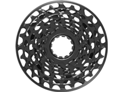 Casette en bicicleta SRAM XG-795