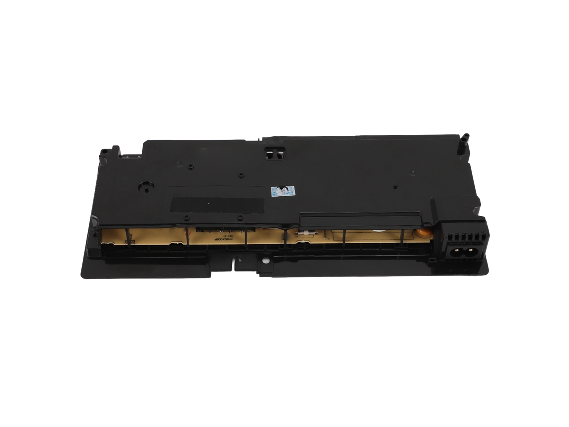 Adaptador De Corriente N16 160p1a Para Consola Slim Cuh 2115a 2115b (unidad De Alimentación Para Juegos)