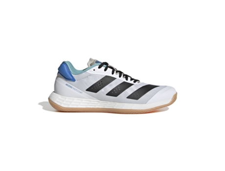 Zapatillas de Interior Para Mujeres Adidas 140 Adizero Fastcourt 1.5 (Tam: 40)