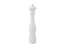 Molino de Pimienta 40Cm - Paris UÂ´Select PEUGEOT