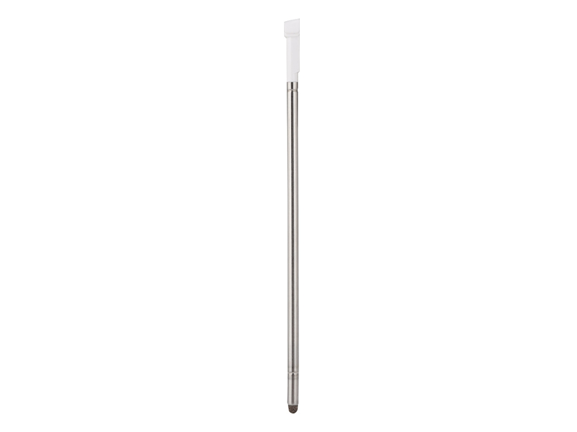 Lápiz Stylus (para Dibujo Y Toque) Compatible Con Lg Stylo 2 Ls775 K540 Vs835