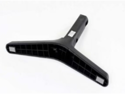 Pata Derecha Tv Samsung Para Tvs Bn96-46028a