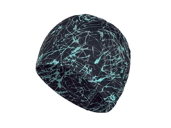 Casco ultraligero TAISHENGDA para bicicleta, motocicleta y scooter.