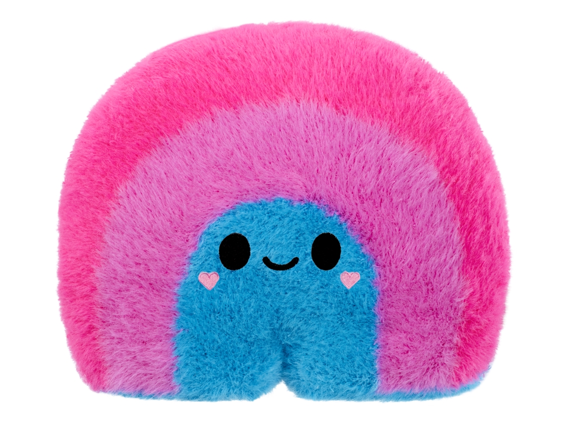 Peluche MGA ENTERTAINMENT Rainbow (5 anos)