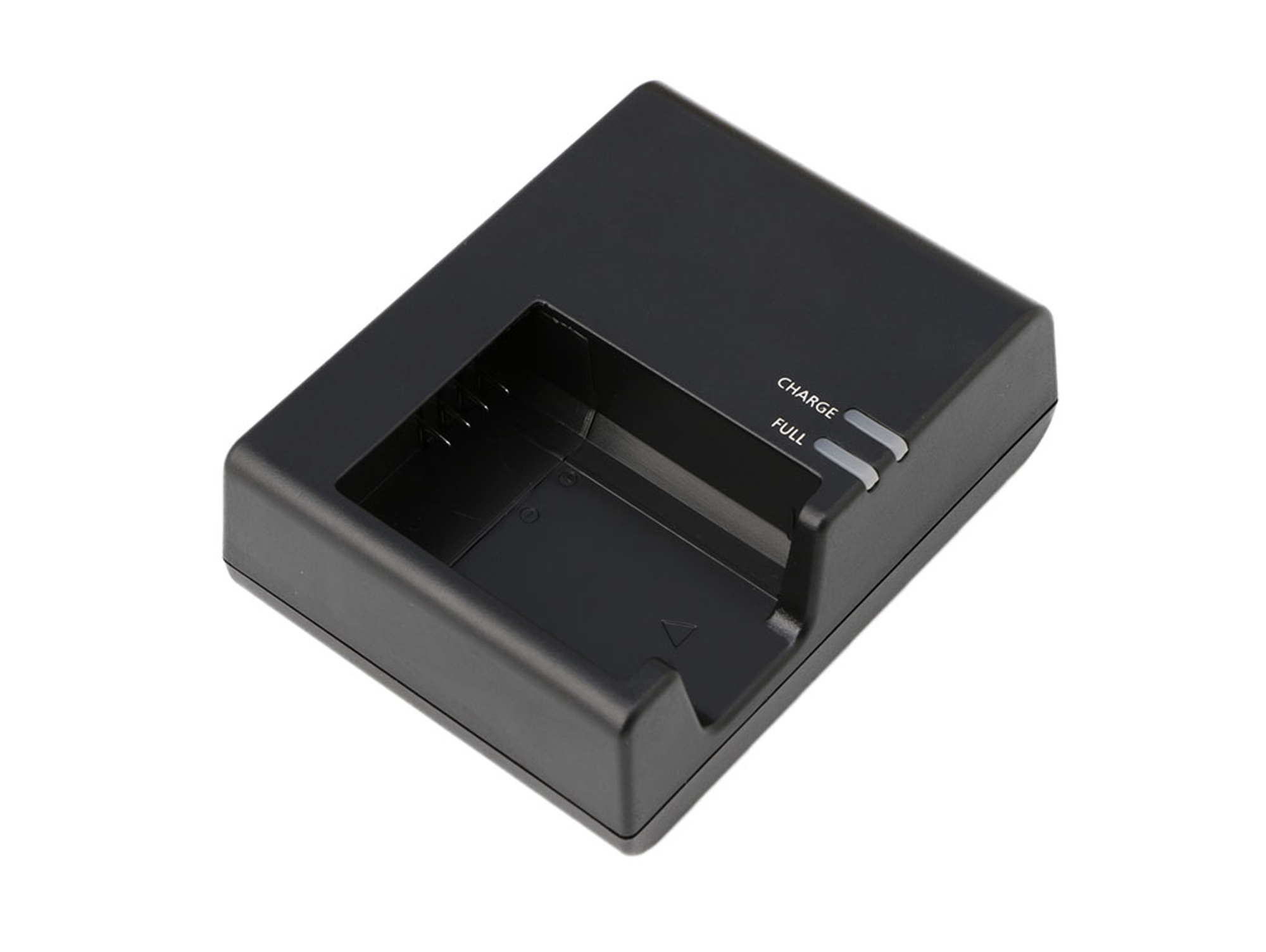 Cargador para Canon LC-E10 para LP-E10