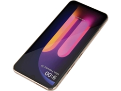 Kit De Reemplazo De Digitalizador De Pantalla De 6,8 Pulgadas Para V60 5g Con Kit De Herramientas