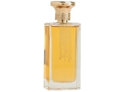 AURORA SCENTS - Amour EDP 100ml
