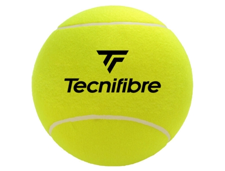 Pelota de Tenis grande TECNIFIBRE 24 cm